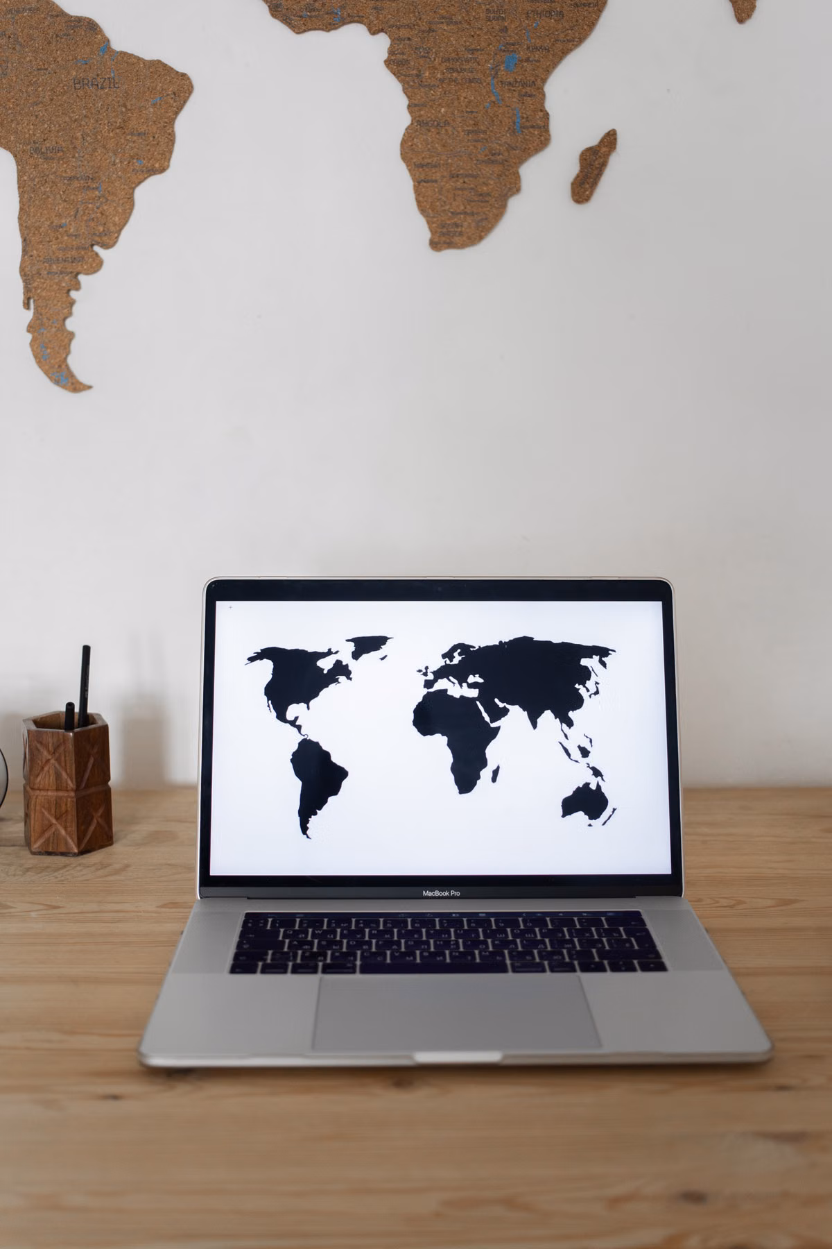 2026年、海外Mac環境をどう検収する?越境チーム向けチェックリスト